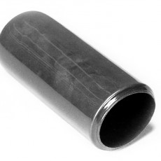 Cable Cap